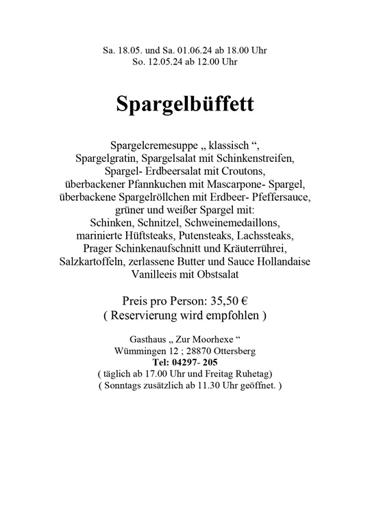 spargelbueffett-2024_moorhexe_posthausen