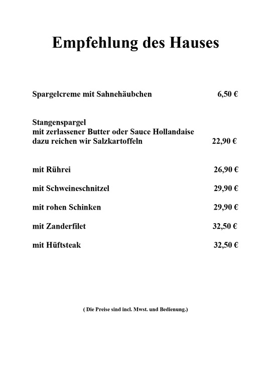 spargelkarte-2024_moorhexe_posthausen